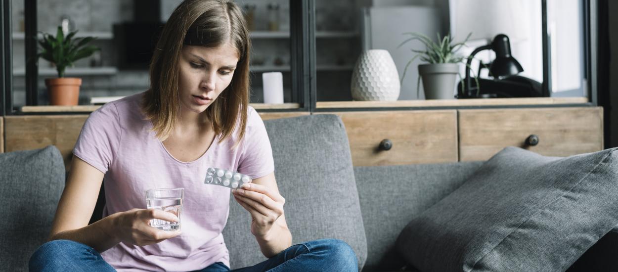 Care este cel mai bun moment pentru a lua suplimentele cu fier?