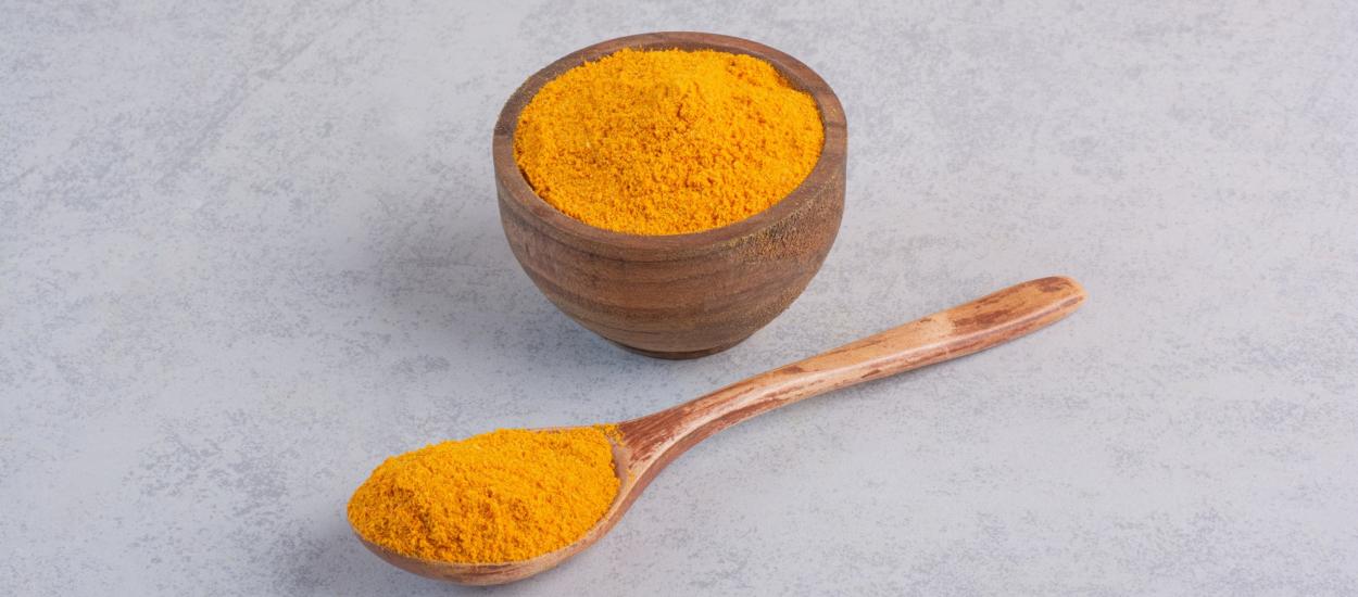 Efectele secundare ale turmericului