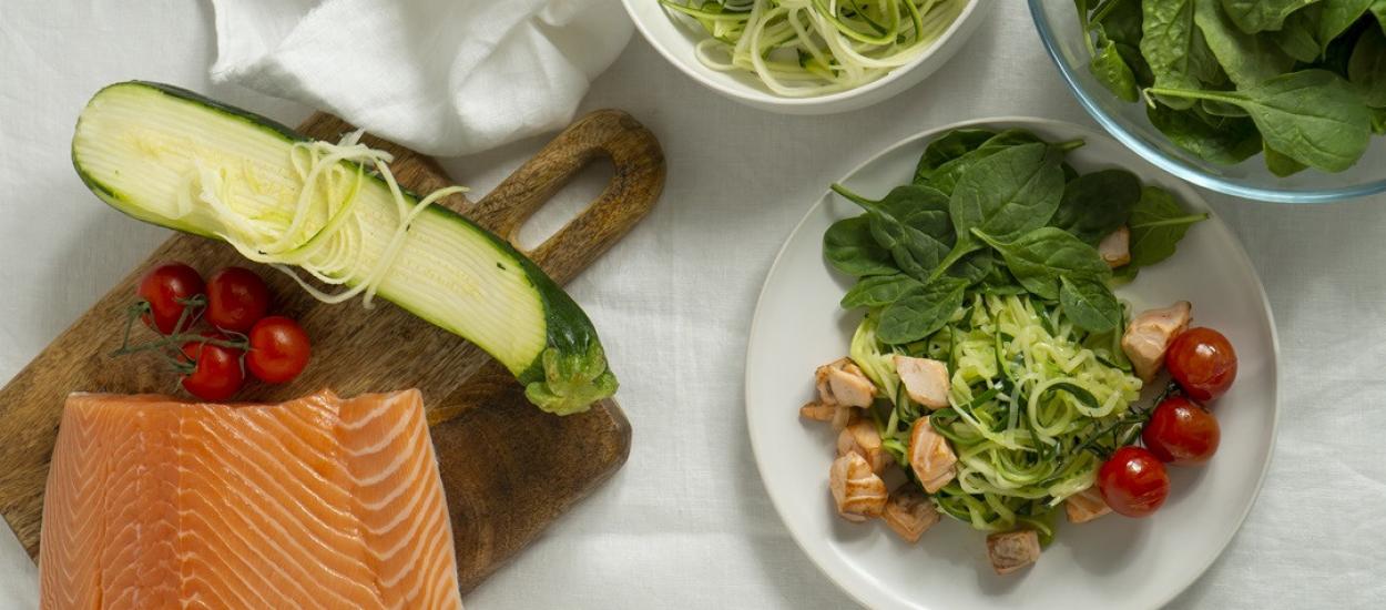 Keto vs. Paleo: 7 lucruri esențiale pentru a face alegerea corectă