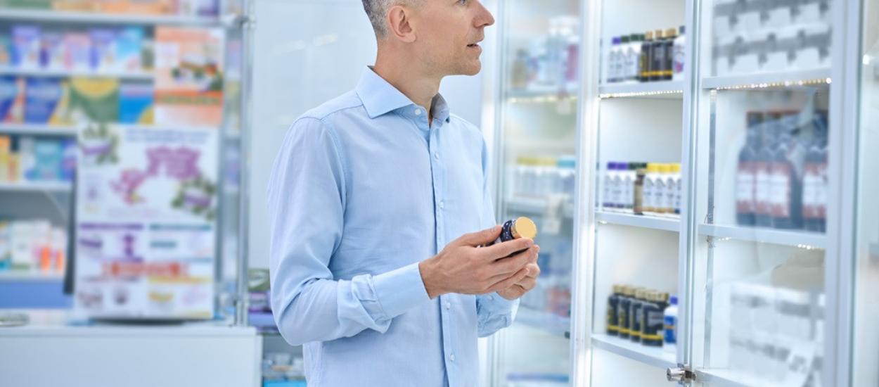 Ghidul complet despre Ashwagandha: beneficii, utilizări și cum acționează