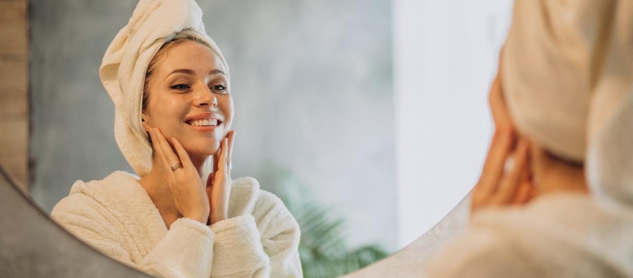 Antioxidanții mitocondriali duc îngrijirea pielii în era longevității