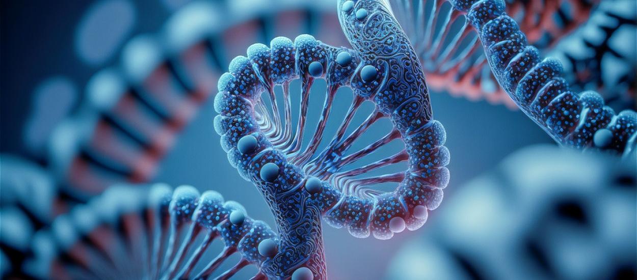 De ce îmbătrânirea se simte mai greu după 40 de ani?