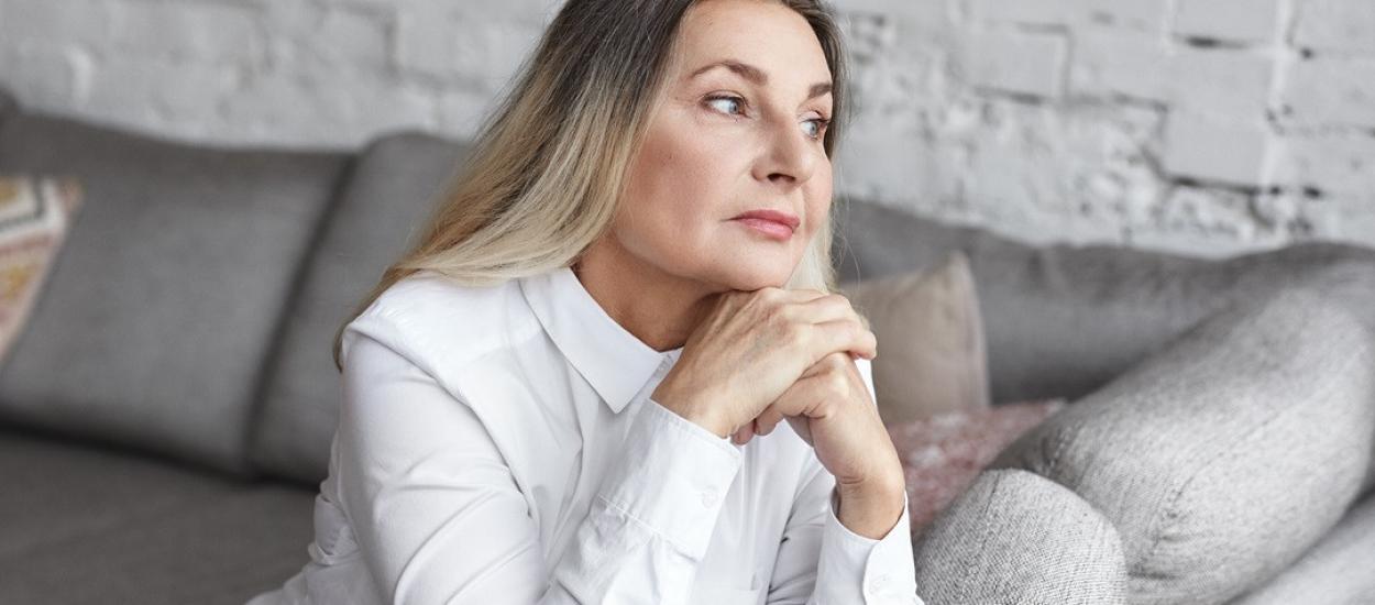 Menopauza și schimbările din creier: ce arată noile studii