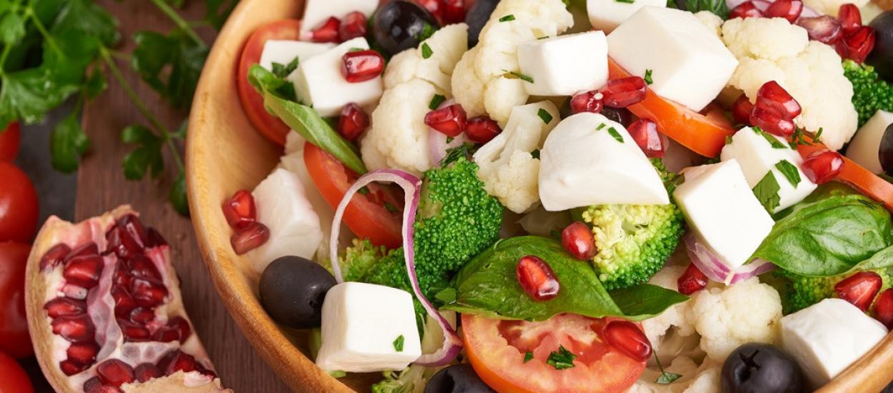 Cele mai eficiente diete pentru slăbit în 2026: ce funcționează cu adevărat (și pentru cine)?