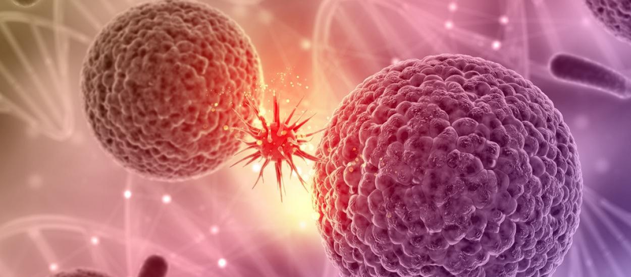 Oamenii de știință au descoperit 8 obiceiuri care cresc riscul de cancer – și ce poți face pentru fiecare