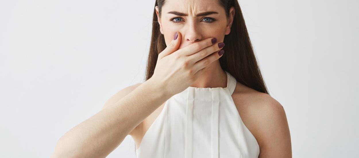 Oamenii de știință spun că respirația ta poate indica probleme de sănătate — iată ce ar trebui să știi