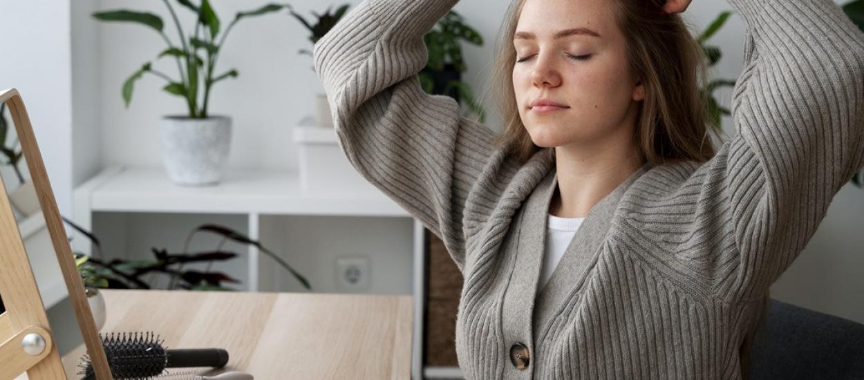 Încearcă aceste sfaturi dovedite științific pentru a reduce stresul