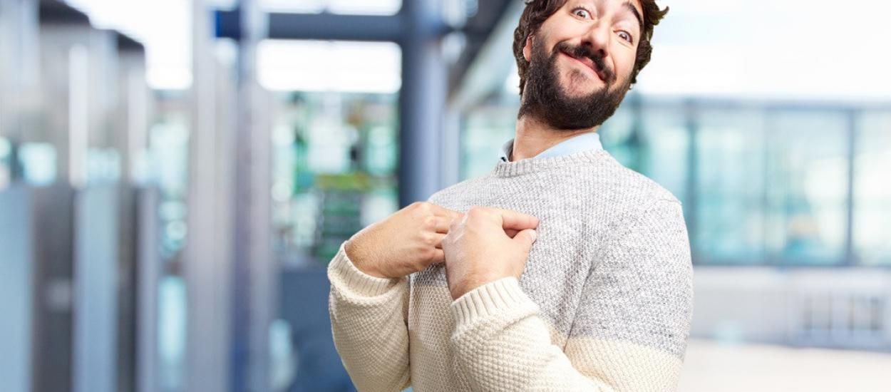 Vrei să te simți mai fericit în fiecare zi? Oamenii de știință dezvăluie obiceiul nr. 1 care face minuni