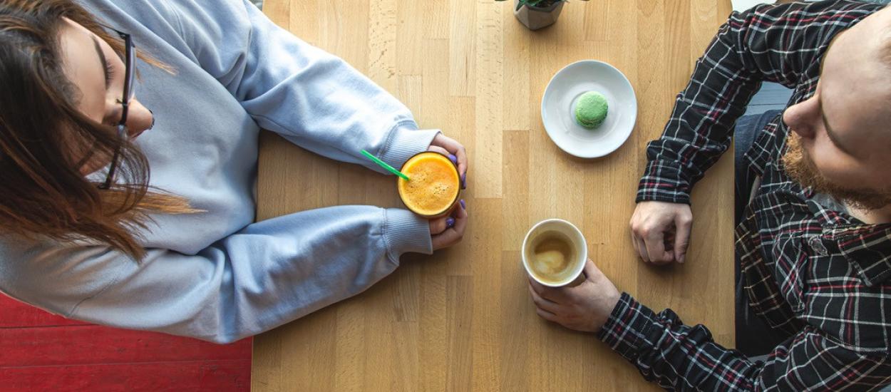 8 sfaturi pentru a lua o pauză în cuplu, potrivit experților în relații