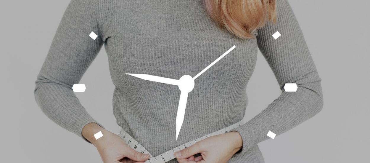 Adevărul despre cât poți slăbi într-o săptămână: explicațiile specialiștilor