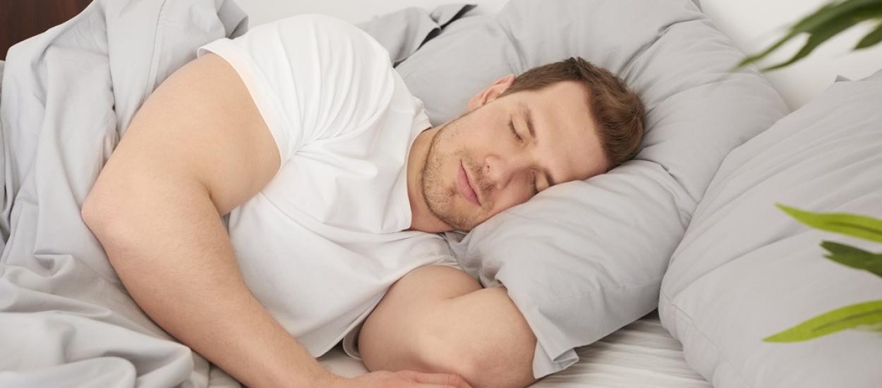 Melatonină vs. Magneziu pentru somn: care este mai eficient? Explică experții