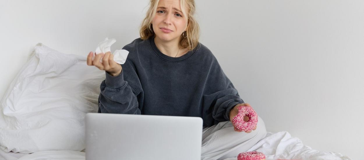 Semne că ai estrogen scăzut – avertizările medicilor