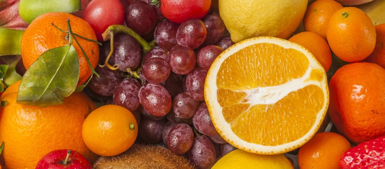 Cele mai bune fructe pentru slăbit și sațietate, recomandate de specialiști în nutriție