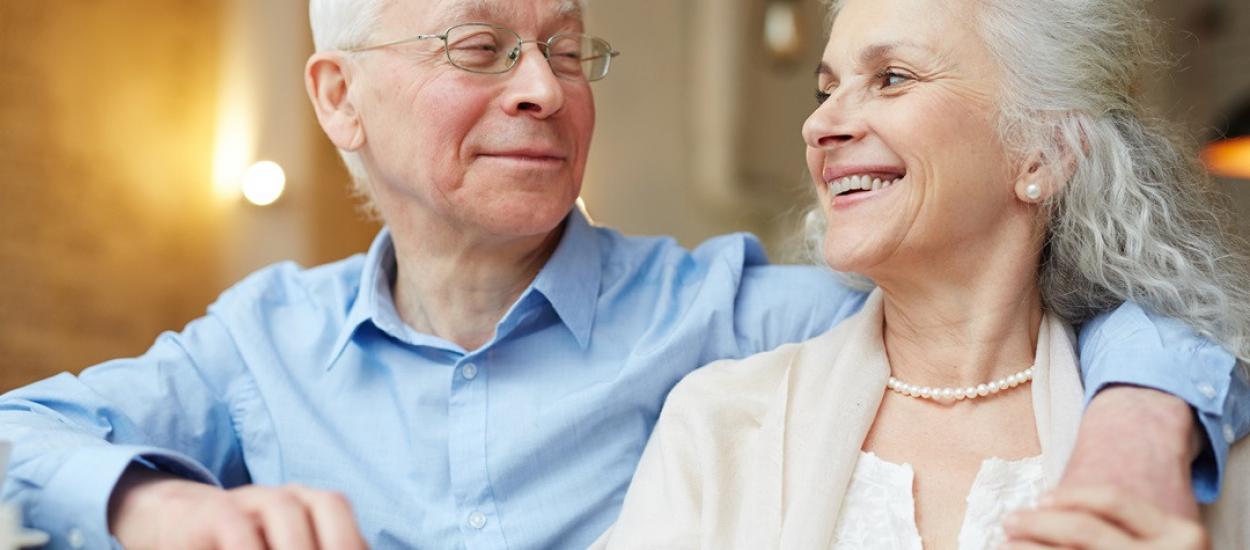 Oamenii de știință spun că acest supliment este asociat cu o îmbătrânire mai lentă — dar există o condiție