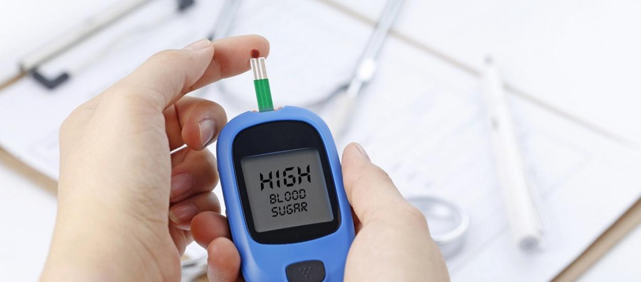 Medicii dezvăluie cele mai bune metode de a scădea rapid și în siguranță nivelul zahărului din sânge