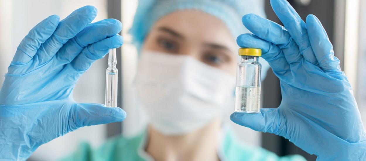 Ce este imunoterapia? Următorul val în tratamentul cancerului, explicat