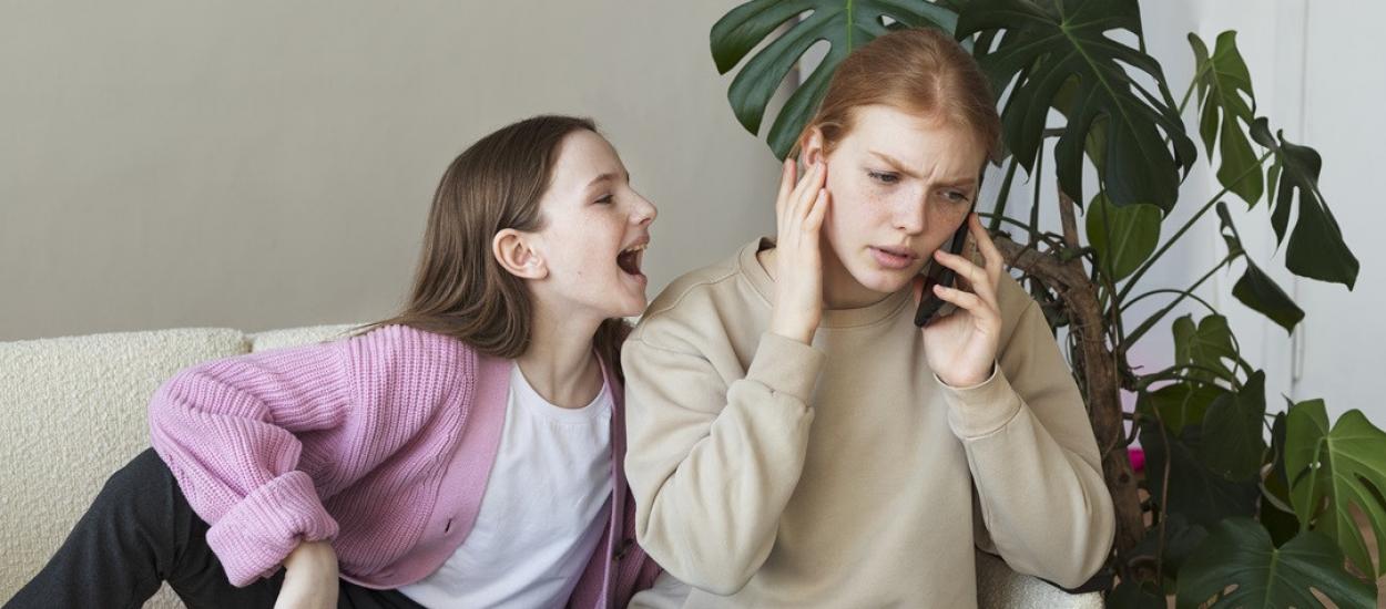 Creierul persoanelor cu ADHD prezintă activitate similară somnului chiar și în stare de veghe