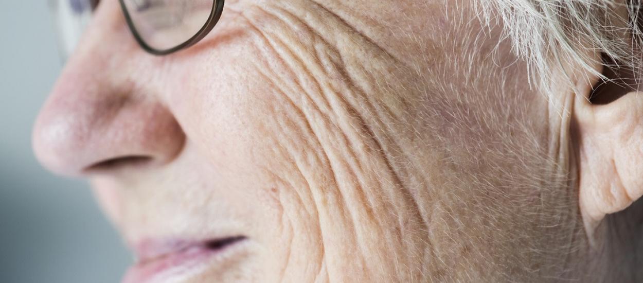 Ce faci la 40–50 de ani ar putea spune cât vei trăi