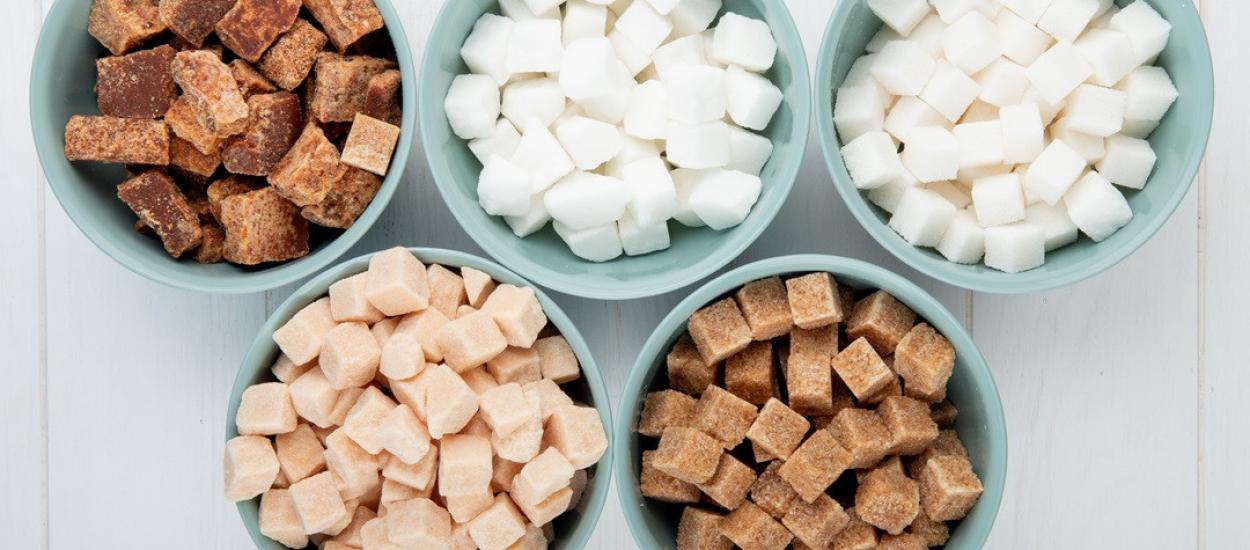 Un îndulcitor este asociat cu afectarea creierului și risc de accident vascular cerebral