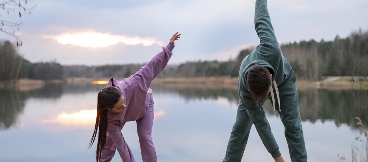 Doar câteva minute de efort îți pot reduce riscul pentru 8 boli majore