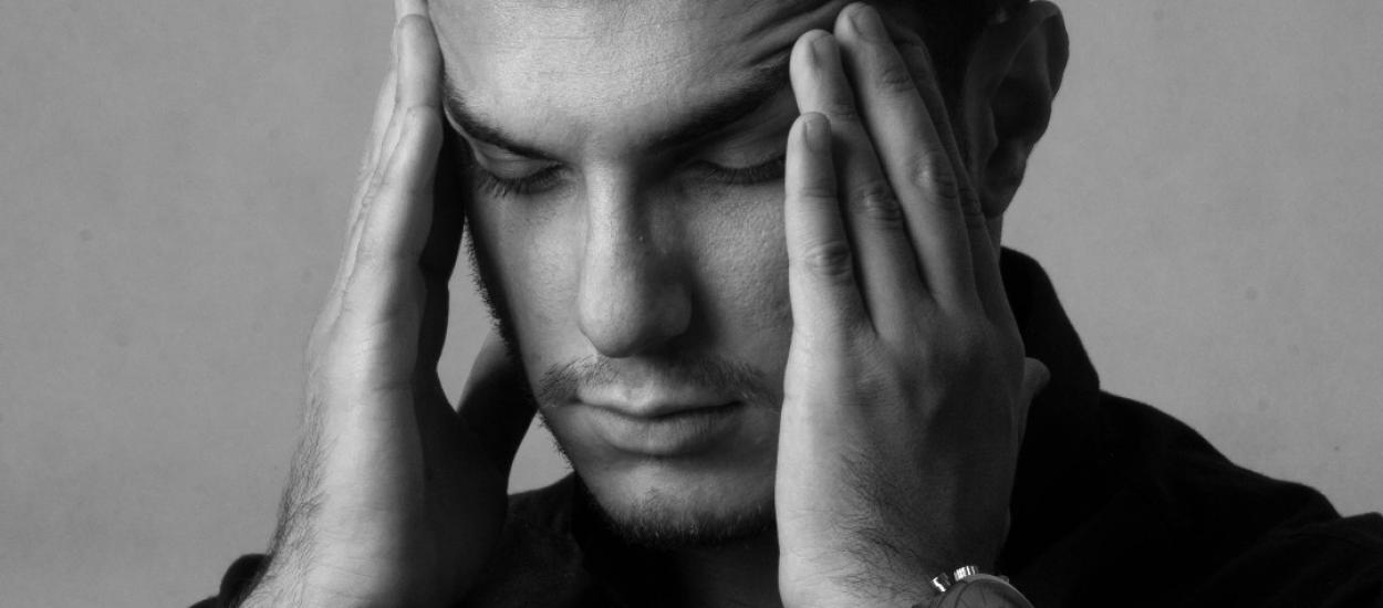 Cum recunoști o tumoră cerebrală: semnul critic ignorat de mulți pacienți