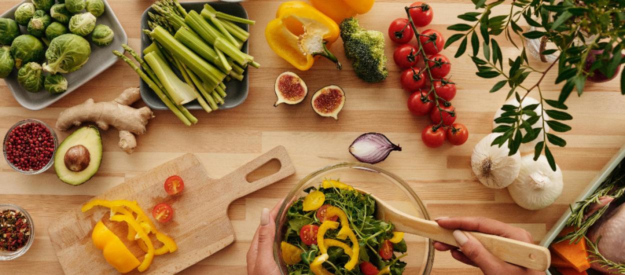 Regula 30-30-30 pentru slăbit: ce este și de ce a devenit virală?