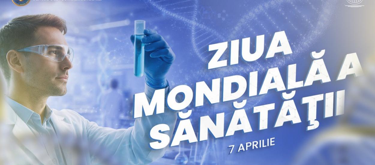 Senatul Științific al Fundației Dan Voiculescu pentru Dezvoltarea României transformă longevitatea românilor în cercetare aplicată