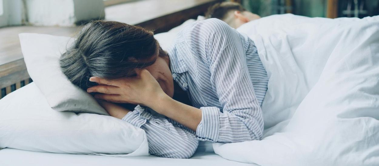 Cercetătorii au descoperit o metodă surprinzătoare de a calma mintea anxioasă