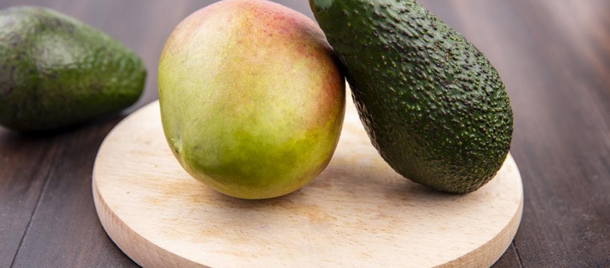Ce se întâmplă când mănânci mango cu avocado: beneficii surprinzătoare pentru inimă