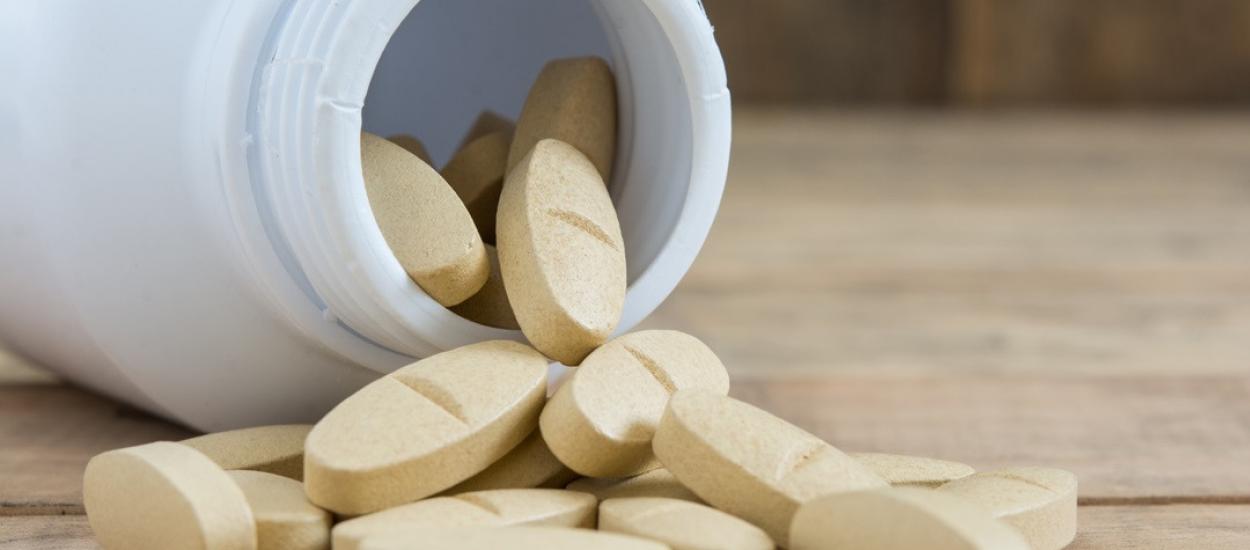 Vitamina B3, sub semnul întrebării: suplimentele ar putea ajuta celulele canceroase să reziste