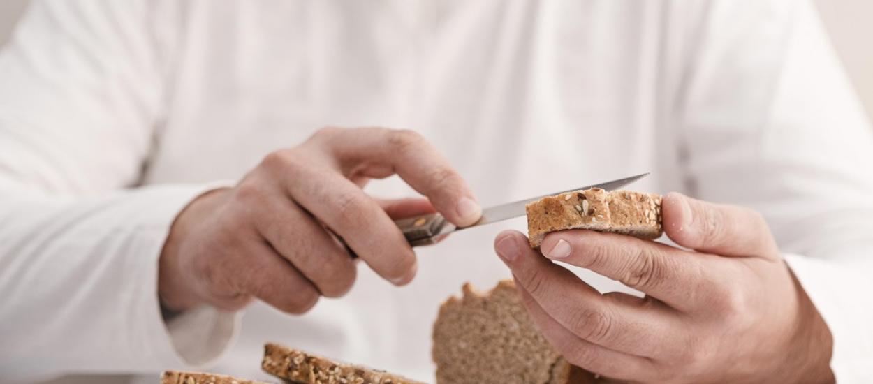 De ce te poți îngrășa de la pâine chiar și fără să consumi mai multe calorii, potrivit unui nou studiu