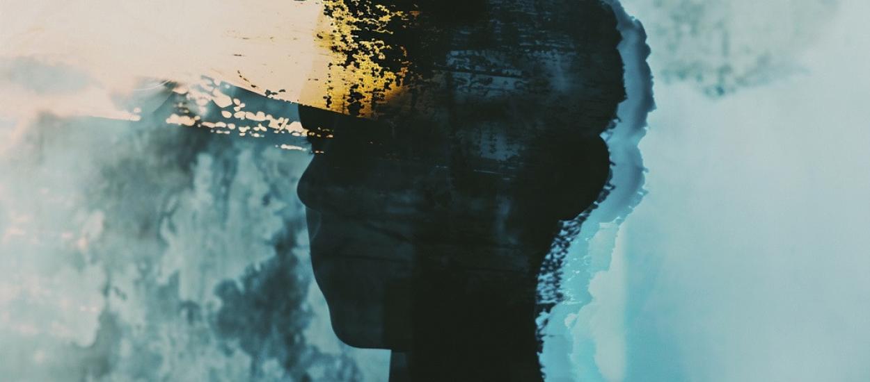 Dacă amintirile tale nu ar fi reale? Fizicienii reanalizează paradoxul „creierului Boltzmann”