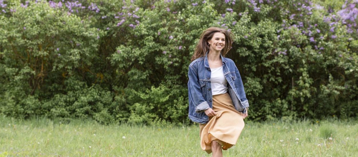 Un obicei simplu care reduce stresul: ce arată un studiu de referință