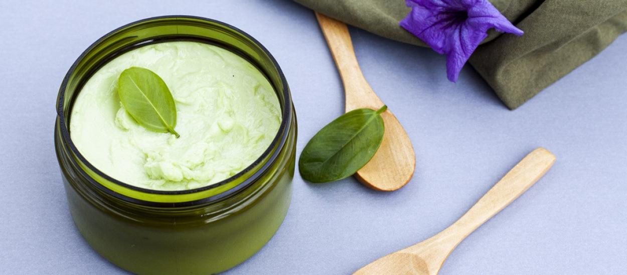 Ingredientul din cremele tale ar putea deveni arma neașteptată împotriva bacteriilor rezistente