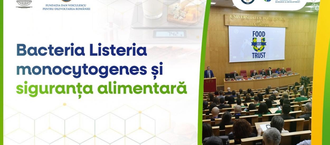 Paradoxul unei bacterii periculoase: cum este transformată într-un posibil aliat în lupta împotriva cancerului