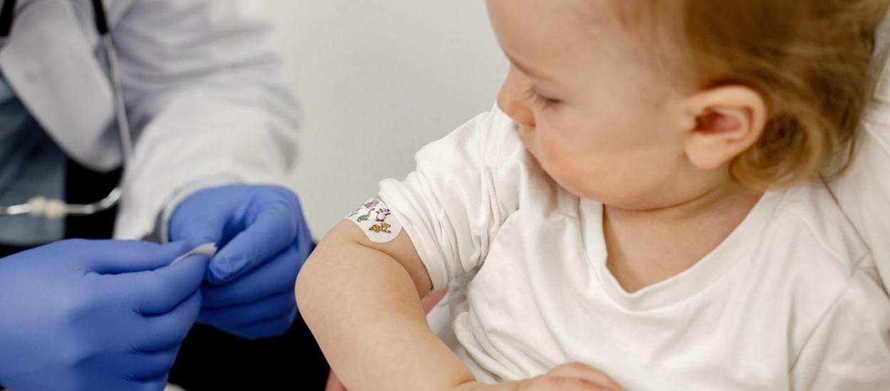 Criza rujeolei în România: de ce țara noastră are 87% din cazurile din UE și ce putem face