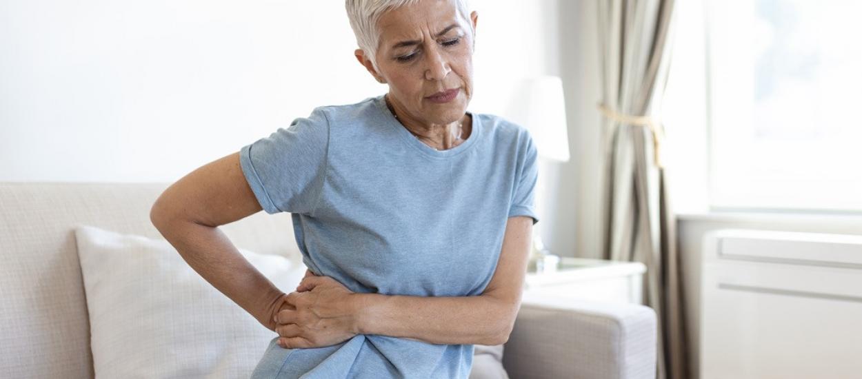 Cum poți preveni, de fapt, pietrele la rinichi: ce arată cel mai recent studiu