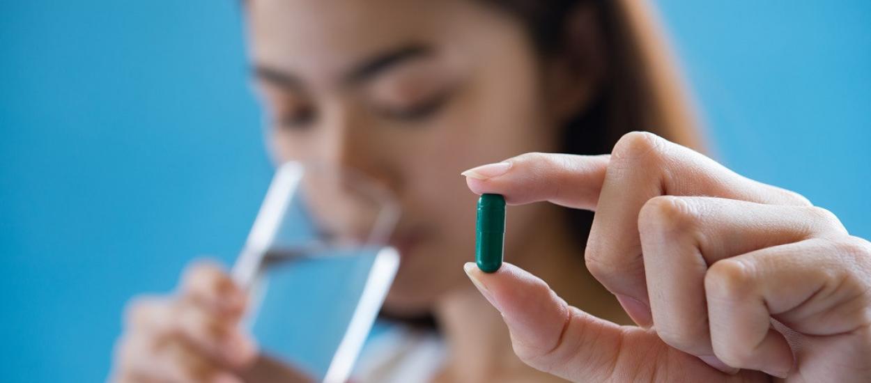 Magneziu glicinat vs. citrat: care te ajută, de fapt, să dormi mai bine?