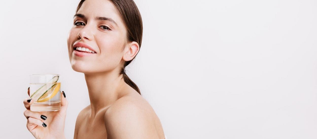 Oamenii de știință confirmă: acest supliment de frumusețe are beneficii complete pentru corp