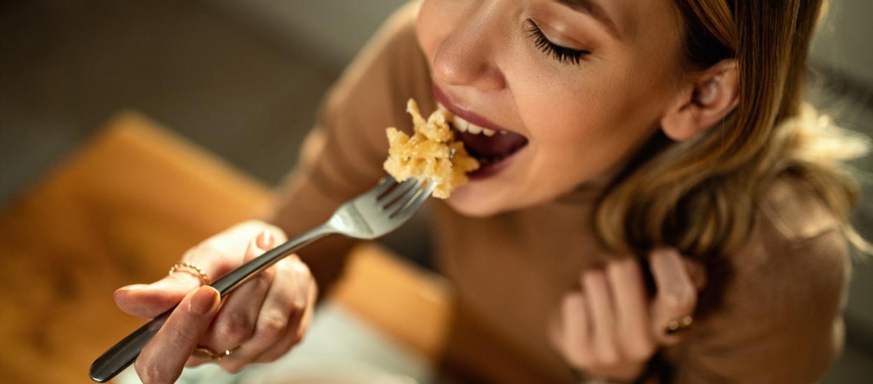 Dieta prin miros: Aromele care elimină instantaneu foamea și îți salvează silueta