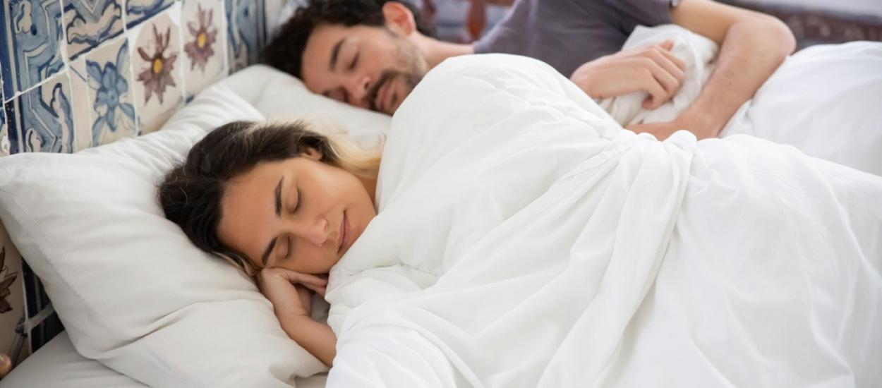 Semnul care îți arată dacă trebuie să dormi mai mult sau dacă te-ai odihnit suficient