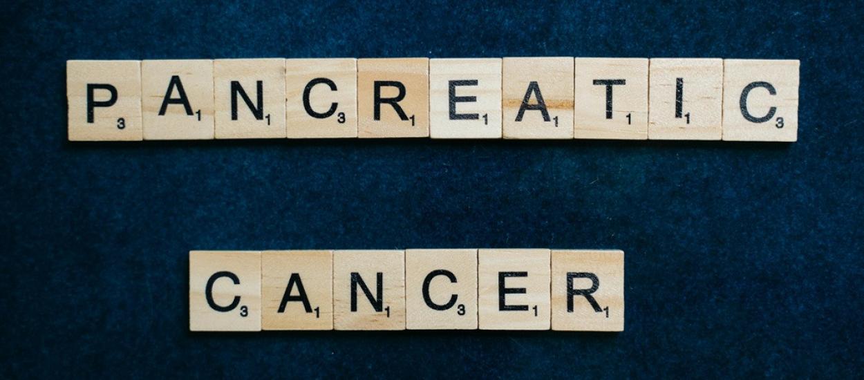 Experții confirmă: depistarea precoce a cancerului pancreatic este rară, dar posibilă