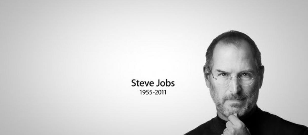 Ce a vrut să spună Steve Jobs prin celebra frază „Timpul tău este limitat, nu-l irosi trăind viața altcuiva”, potrivit psihologilor