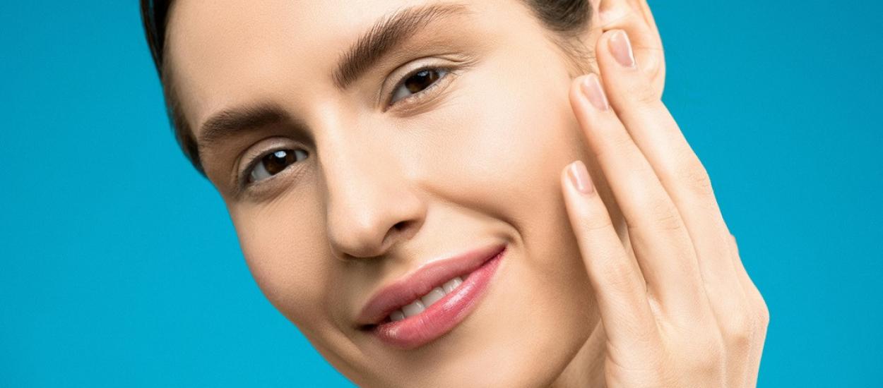 16 alimente anti-aging pentru piele, care ajută la menținerea unui aspect tânăr și luminos