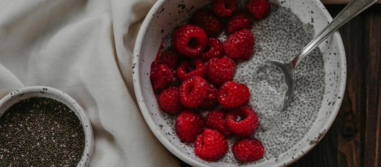 Cum să prepari budincă de chia: o rețetă revoluționară pentru micul dejun, gustări și desert