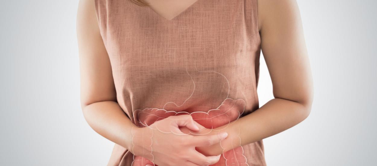 10 alimente care stimulează tranzitul intestinal și combat constipația