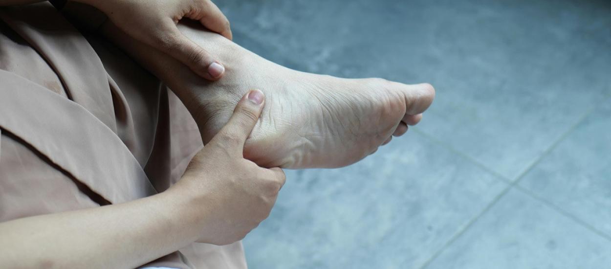 Inflamația cronică: „inamicul tăcut” care alimentează cele mai frecvente boli ale secolului
