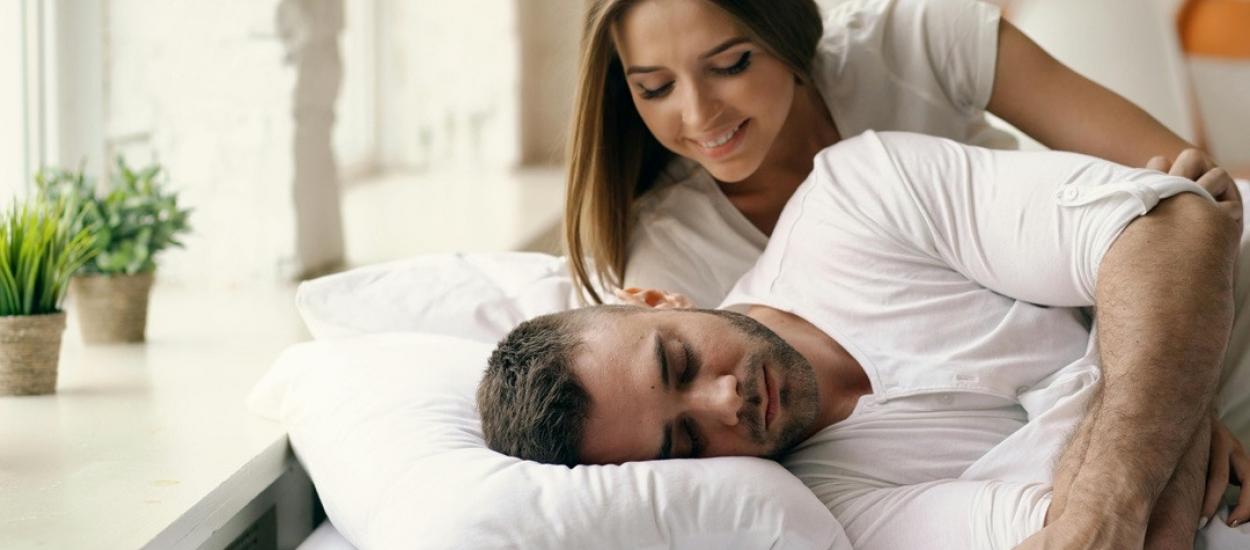 Libido scăzut? 7 trucuri care te pot ajuta să îți recapeți dorința sexuală