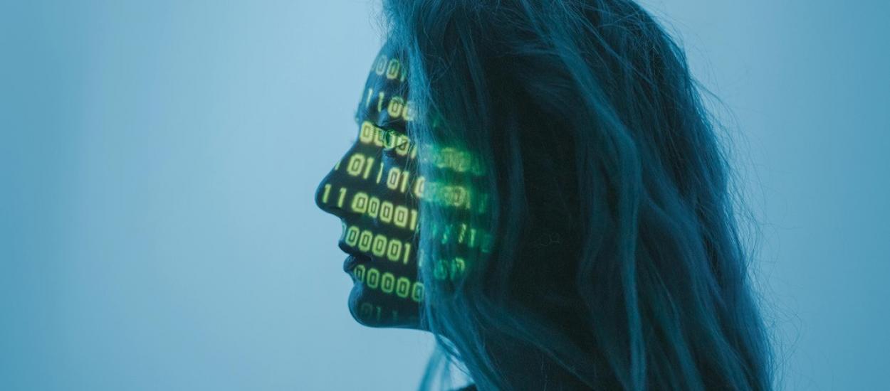 Detox digital: cum influențează timpul petrecut în fața ecranelor sănătatea mintală