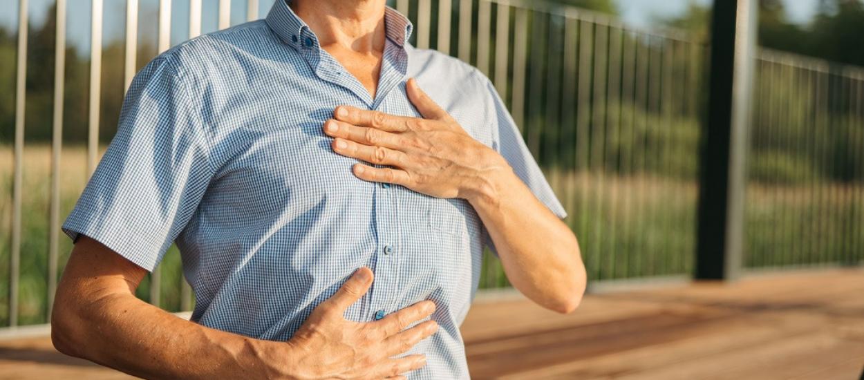 Reflux gastroesofagian: remedii naturale susținute de cercetătorii de la Harvard